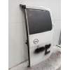 Recambio de puerta trasera derecha para opel vivaro c furgoneta (k0) 2.0 referencia OEM IAM CIEGA 5P 2019