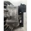Recambio de alternador para ford orion cl referencia OEM IAM 91AB10300SA 16G 1990