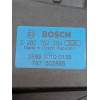Recambio de potenciometro pedal para tata xenon 2.2 dci referencia OEM IAM 0280752294 269930100138 787502855 2008
