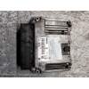 Recambio de centralita motor uce para opel vectra c berlina cosmo referencia OEM IAM 0281012869 55201790 DL