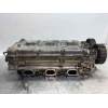 Recambio de culata para lancia kappa coupe 3.0 v6 24v cat referencia OEM IAM 838B000 60602067 DERECHA