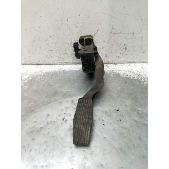 POTENCIOMETRO PEDAL 6PV00811400 9202341 2005