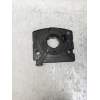 Recambio de kit airbag para volkswagen passat berlina (3b3) referencia OEM IAM 1C0909605C 5WK43130 2001