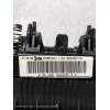 Recambio de airbag delantero izquierdo para peugeot partner (s2) referencia OEM IAM 96454029XT01 CA350781XT 