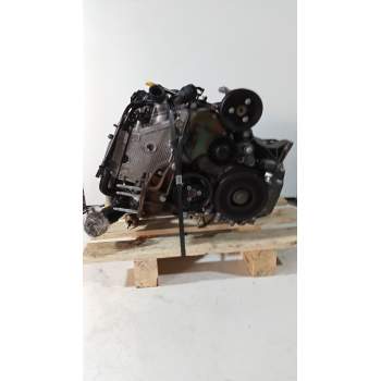 MOTOR COMPLETO Y20DTH BOSCH 1788656