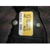 Recambio de potenciometro pedal para porsche cayenne (typ 92aa) diesel referencia OEM IAM 7L0723507D 6PV00802624 