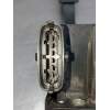 Recambio de potenciometro pedal para tata xenon 2.2 dci referencia OEM IAM 0280752294 269930100138 787502855 2008