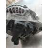 Recambio de alternador para ford orion cl referencia OEM IAM 91AB10300SA 16G 1990