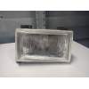 Recambio de faro izquierdo para fiat ducato caja cerrada (290 desde 08.90) referencia OEM IAM   1989