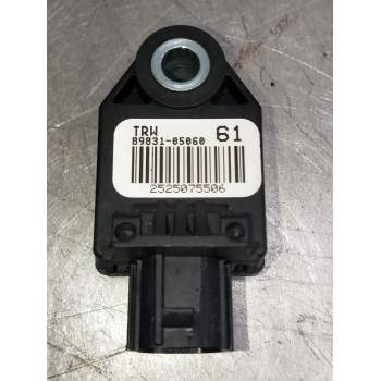 SENSOR 8983105060 2525075506 