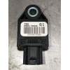 Recambio de sensor para toyota avensis advance referencia OEM IAM 8983105060 2525075506 