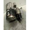 Recambio de motor arranque para peugeot 308 sw confort referencia OEM IAM M000T32271ZE  