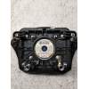 Recambio de airbag delantero izquierdo para peugeot partner (s2) referencia OEM IAM 96454029XT01 CA350781XT 