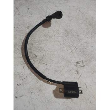 BOBINA ENCENDIDO 3D90054C 