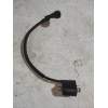 Recambio de bobina encendido para yamaha ybr 125 ybr 125 referencia OEM IAM 3D90054C  