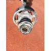 Recambio de transmision central para audi q7 (4l) 3.0 tdi (176kw) referencia OEM IAM 7L8512105A  