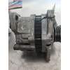 Recambio de alternador para ford orion cl referencia OEM IAM 91AB10300SA 16G 1990
