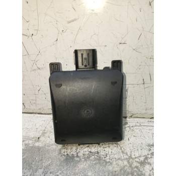 MODULO ELECTRONICO 32254069 02031632 2017