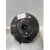 Recambio de servofreno para citroën c-elysee (dd_) 1.2 vti 82 referencia OEM IAM 9811514380 88MLE4 