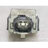 Recambio de sensor para toyota avensis advance referencia OEM IAM 8983105060 2525075506 