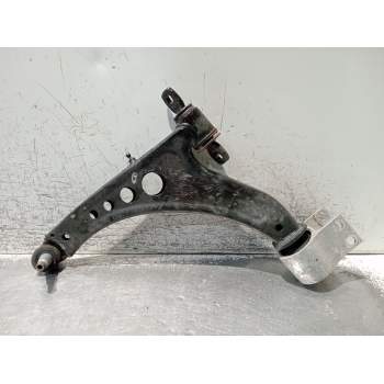 BRAZO SUSPENSION INFERIOR DELANTERO IZQUIERDO 20CDTI 2017