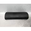 Recambio de kit airbag para volkswagen passat berlina (3b3) referencia OEM IAM 1C0909605C 5WK43130 2001