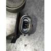 Recambio de faro antiniebla izquierdo para ford focus turn. referencia OEM IAM 90041448  
