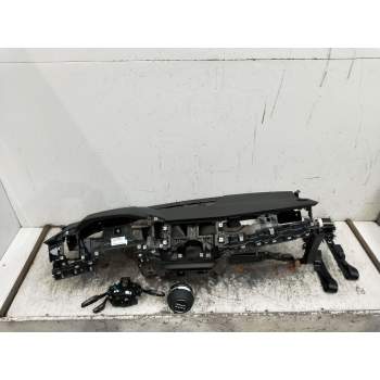 KIT AIRBAG 2020