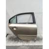 Recambio de puerta trasera derecha para hyundai sonata v (nf) 2.0 crdi referencia OEM IAM  4P 