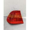 Recambio de piloto trasero izquierdo para bmw 3 (e46) 320 d referencia OEM IAM 6907933 388011 2001