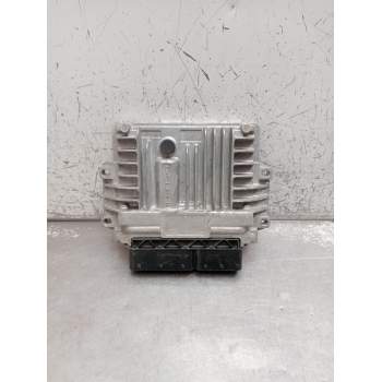 CENTRALITA MOTOR UCE 28066923 279715209901 033137 2008