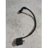 Recambio de bobina encendido para yamaha ybr 125 ybr 125 referencia OEM IAM 3D90054C  