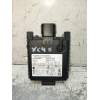 Recambio de modulo electronico para volvo xc40 (536) d4 awd referencia OEM IAM 32254069 02031632 2017