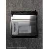 Recambio de centralita motor uce para volvo s60 berlina d5 referencia OEM IAM 0281011441 30646978A LB2
