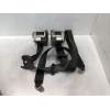 Recambio de kit airbag para volkswagen passat berlina (3b3) referencia OEM IAM 1C0909605C 5WK43130 2001