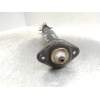 Recambio de amortiguador delantero derecho para smart coupe 0.6 turbo cat referencia OEM IAM   