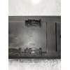 Recambio de caja reles / fusibles para land rover discovery v6 td s referencia OEM IAM 519051304 YQE500250 