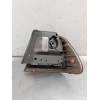 Recambio de piloto trasero izquierdo para bmw 3 (e46) 320 d referencia OEM IAM 6907933 388011 2001