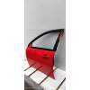 Recambio de puerta delantera izquierda para chevrolet lacetti se referencia OEM IAM  5P 