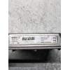 Recambio de centralita motor uce para volvo s60 berlina d5 referencia OEM IAM 0281011441 30646978A LB2