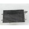 Recambio de condensador / radiador aire acondicionado para volvo s40 berlina 2.0 diesel cat referencia OEM IAM   