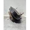 Recambio de servofreno para citroën c-elysee (dd_) 1.2 vti 82 referencia OEM IAM 9811514380 88MLE4 
