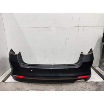 PARAGOLPES TRASERO 
