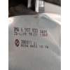 Recambio de piloto trasero izquierdo para bmw 3 (e46) 320 d referencia OEM IAM 6907933 388011 2001