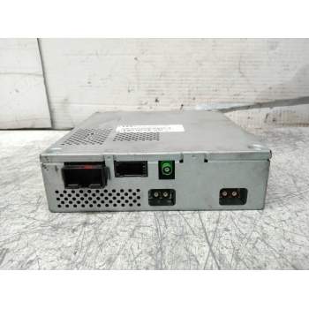 MODULO ELECTRONICO 4E0919146 