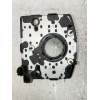 Recambio de kit airbag para volkswagen passat berlina (3b3) referencia OEM IAM 1C0909605C 5WK43130 2001