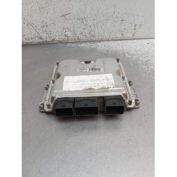 CENTRALITA MOTOR UCE 0281011338 9649158180 