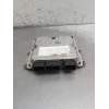 Recambio de centralita motor uce para peugeot 406 (8b) 2.0 hdi 110 referencia OEM IAM 0281011338 9649158180 