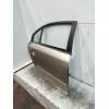 Recambio de puerta trasera derecha para hyundai sonata v (nf) 2.0 crdi referencia OEM IAM  4P 