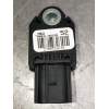Recambio de sensor para toyota avensis advance referencia OEM IAM 8983102150 2705536676 SENSOR DE IMPACTO